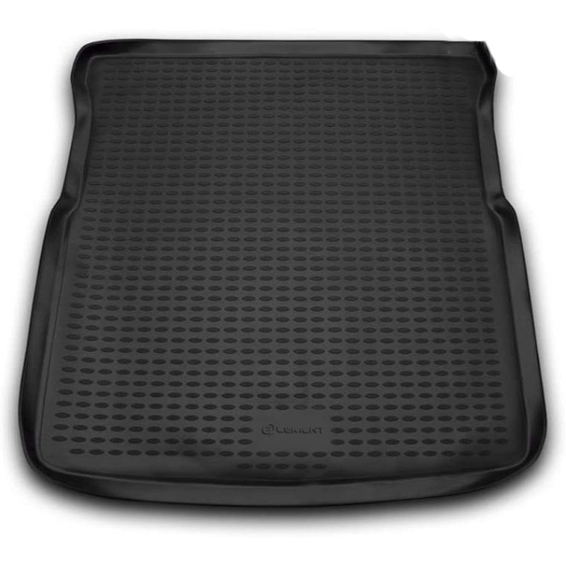 ΜΑΡΚΕ ΠΑΤΑΚΙ ΣΚΑΦΗ ΠΟΡΤ ΜΠΑΓΚΑΖ ΓΙΑ FORD S-MAX 06/2006-2015 TPE ΛΑΣΤΙΧΟ ΣΕ ΜΑΥΡΟ ΧΡΩΜΑ NOVLINE - 1 ΤΕΜ. - Novline - NLC.16.12.B14/NV ΜΑΡΚΕ ΠΑΤΑΚΙ ΣΚΑΦΗ ΠΟΡΤ ΜΠΑΓΚΑΖ ΓΙΑ FORD S-MAX 06/2006-2015 TPE ΛΑΣΤΙΧΟ ΣΕ ΜΑΥΡΟ ΧΡΩΜΑ NOVLINE - 1 ΤΕΜ. - Novline - NLC.16.12.B14/NV