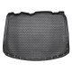 ΜΑΡΚΕ ΠΑΤΑΚΙ ΣΚΑΦΗ ΠΟΡΤ ΜΠΑΓΚΑΖ ΓΙΑ FORD KUGA 5D 2013-2019 TPE ΛΑΣΤΙΧΟ ΣΕ ΜΑΥΡΟ ΧΡΩΜΑ NOVLINE - 1 ΤΕΜ. - Novline - NLC.16.42.B13/NV