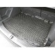 ΜΑΡΚΕ ΠΑΤΑΚΙ ΣΚΑΦΗ ΠΟΡΤ ΜΠΑΓΚΑΖ ΓΙΑ FORD KUGA 5D 2013-2019 TPE ΛΑΣΤΙΧΟ ΣΕ ΜΑΥΡΟ ΧΡΩΜΑ NOVLINE - 1 ΤΕΜ. - Novline - NLC.16.42.B13/NV