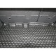 ΜΑΡΚΕ ΠΑΤΑΚΙ ΣΚΑΦΗ ΠΟΡΤ ΜΠΑΓΚΑΖ ΓΙΑ FORD KUGA 5D 2013-2019 TPE ΛΑΣΤΙΧΟ ΣΕ ΜΑΥΡΟ ΧΡΩΜΑ NOVLINE - 1 ΤΕΜ. - Novline - NLC.16.42.B13/NV