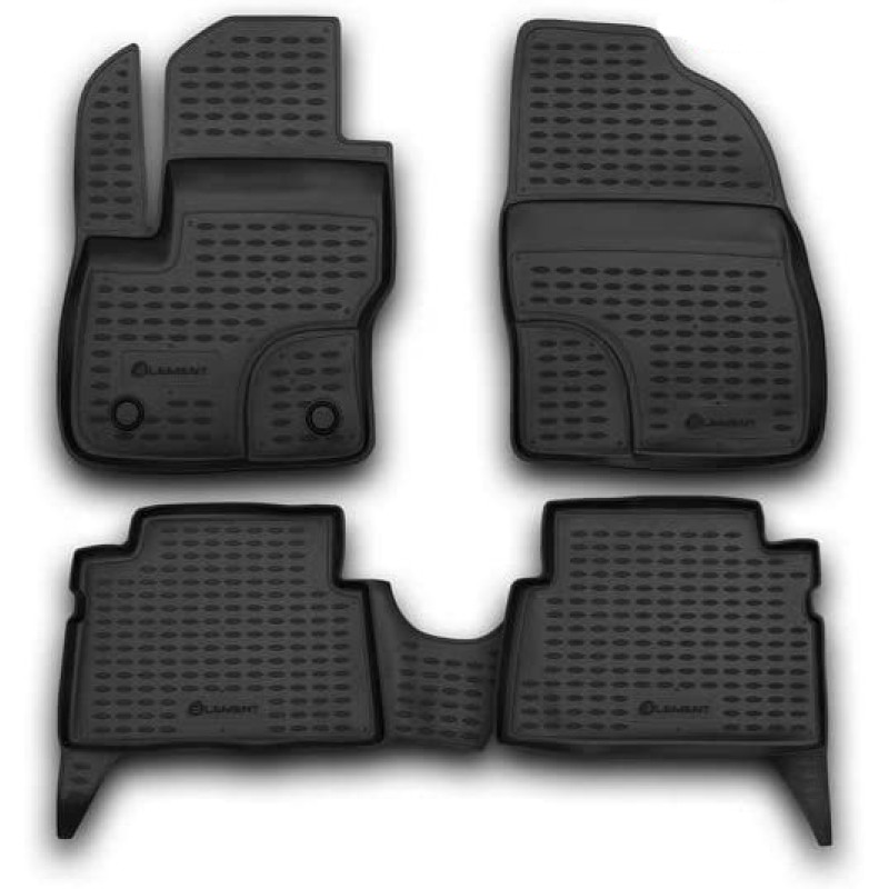 ΜΑΡΚΕ ΠΑΤΑΚΙΑ ΣΕ ΣΚΑΦΗ TPE ΛΑΣΤΙΧΟ ΓΙΑ FORD C-MAX 10/2003-10/2010 ΣΕ ΜΑΥΡΟ ΧΡΩΜΑ NOVLINE - 4 ΤΕΜ. - Novline - NLC.16.48.210K/NV ΜΑΡΚΕ ΠΑΤΑΚΙΑ ΣΕ ΣΚΑΦΗ TPE ΛΑΣΤΙΧΟ ΓΙΑ FORD C-MAX 10/2003-10/2010 ΣΕ ΜΑΥΡΟ ΧΡΩΜΑ NOVLINE - 4 ΤΕΜ. - Novline - NLC.16.48.210K/NV