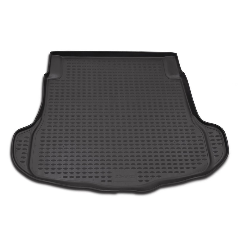 ΜΑΡΚΕ ΠΑΤΑΚΙ ΣΚΑΦΗ ΠΟΡΤ ΜΠΑΓΚΑΖ ΓΙΑ HONDA CR-V 01/2007-2012 TPE ΛΑΣΤΙΧΟ ΣΕ ΜΑΥΡΟ ΧΡΩΜΑ NOVLINE - 1 ΤΕΜ. - Novline - NLC.18.15.B13/NV ΜΑΡΚΕ ΠΑΤΑΚΙ ΣΚΑΦΗ ΠΟΡΤ ΜΠΑΓΚΑΖ ΓΙΑ HONDA CR-V 01/2007-2012 TPE ΛΑΣΤΙΧΟ ΣΕ ΜΑΥΡΟ ΧΡΩΜΑ NOVLINE - 1 ΤΕΜ. - Novline - NLC.18.15.B13/NV