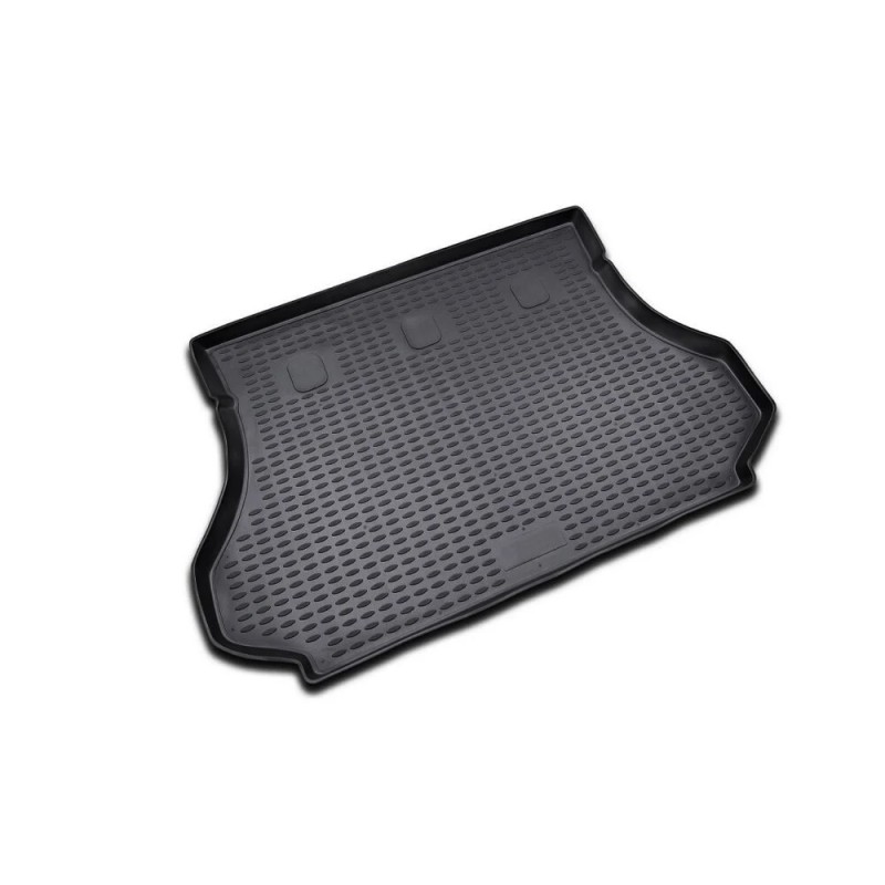 ΜΑΡΚΕ ΠΑΤΑΚΙ ΣΚΑΦΗ ΠΟΡΤ ΜΠΑΓΚΑΖ ΓΙΑ HYUNDAI SANTA FE 01/2001-02/2006 TPE ΛΑΣΤΙΧΟ ΣΕ ΜΑΥΡΟ ΧΡΩΜΑ NOVLINE - 1 ΤΕΜ. - Novline - NLC.20.11.B13/NV ΜΑΡΚΕ ΠΑΤΑΚΙ ΣΚΑΦΗ ΠΟΡΤ ΜΠΑΓΚΑΖ ΓΙΑ HYUNDAI SANTA FE 01/2001-02/2006 TPE ΛΑΣΤΙΧΟ ΣΕ ΜΑΥΡΟ ΧΡΩΜΑ NOVLINE - 1 ΤΕΜ. - Novline - NLC.20.11.B13/NV