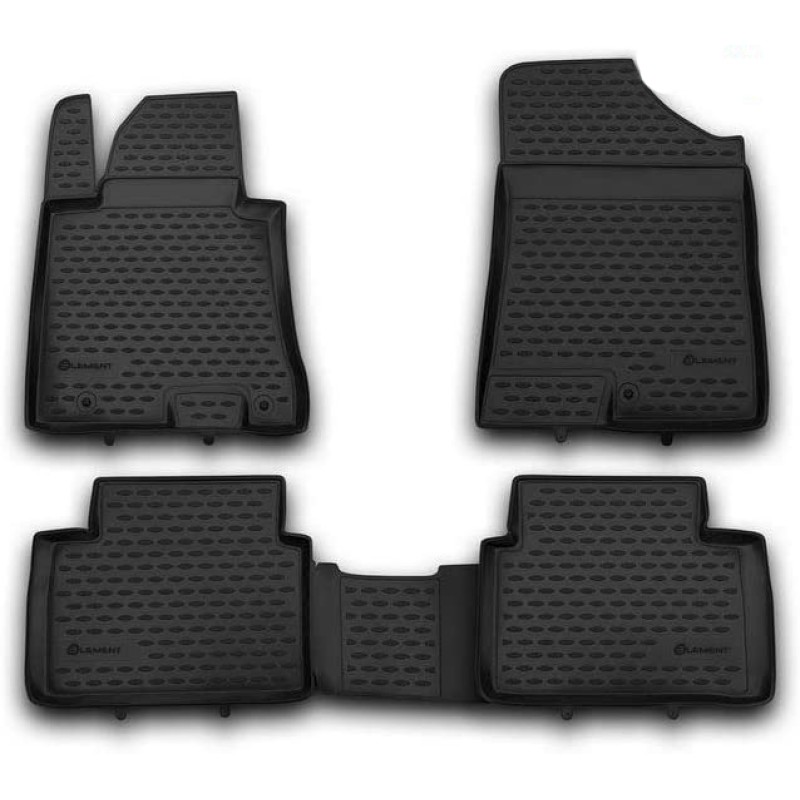 ΜΑΡΚΕ ΠΑΤΑΚΙΑ ΣΕ ΣΚΑΦΗ TPE ΛΑΣΤΙΧΟ ΓΙΑ HYUNDAI i30 3D / 5D 03/2012-2017 ΣΕ ΜΑΥΡΟ ΧΡΩΜΑ NOVLINE - 4 ΤΕΜ. - Novline - NLC.20.51.210H/NV ΜΑΡΚΕ ΠΑΤΑΚΙΑ ΣΕ ΣΚΑΦΗ TPE ΛΑΣΤΙΧΟ ΓΙΑ HYUNDAI i30 3D / 5D 03/2012-2017 ΣΕ ΜΑΥΡΟ ΧΡΩΜΑ NOVLINE - 4 ΤΕΜ. - Novline - NLC.20.51.210H/NV