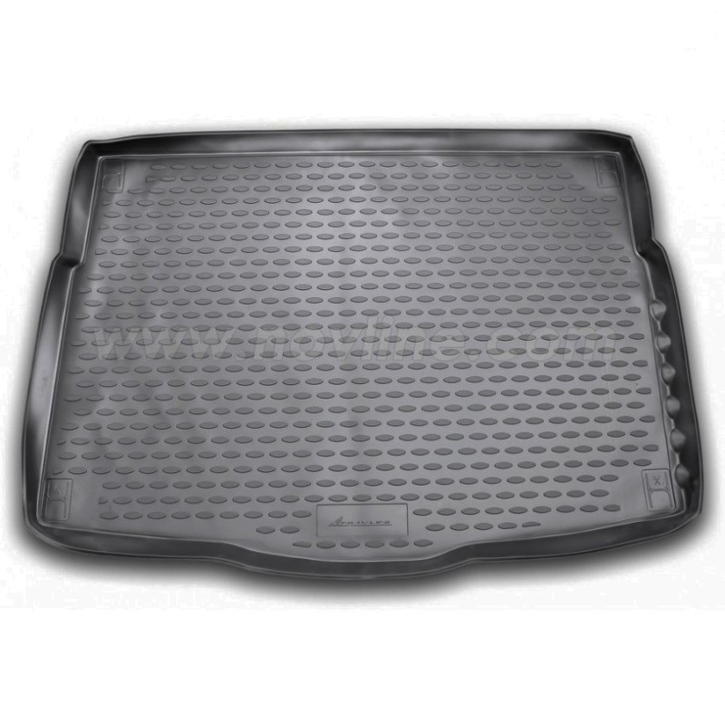ΜΑΡΚΕ ΠΑΤΑΚΙ ΣΚΑΦΗ ΠΟΡΤ ΜΠΑΓΚΑΖ ΓΙΑ HYUNDAI i30 3D / 5D 03/2012-2017 TPE ΛΑΣΤΙΧΟ ΣΕ ΜΑΥΡΟ ΧΡΩΜΑ NOVLINE - 1 ΤΕΜ. - Novline - NLC.20.51.B11/NV ΜΑΡΚΕ ΠΑΤΑΚΙ ΣΚΑΦΗ ΠΟΡΤ ΜΠΑΓΚΑΖ ΓΙΑ HYUNDAI i30 3D / 5D 03/2012-2017 TPE ΛΑΣΤΙΧΟ ΣΕ ΜΑΥΡΟ ΧΡΩΜΑ NOVLINE - 1 ΤΕΜ. - Novline - NLC.20.51.B11/NV