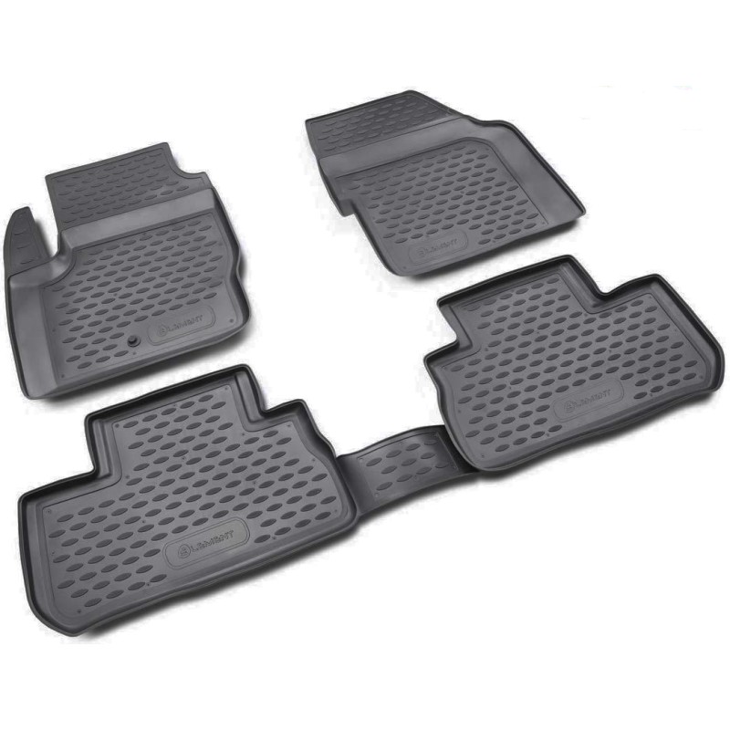 ΜΑΡΚΕ ΠΑΤΑΚΙΑ ΣΕ ΣΚΑΦΗ TPE ΛΑΣΤΙΧΟ ΓΙΑ LAND ROVER FREELANDER 2007-2013 ΣΕ ΜΑΥΡΟ ΧΡΩΜΑ NOVLINE - 4 ΤΕΜ. - Novline - NLC.28.02.210/NV ΜΑΡΚΕ ΠΑΤΑΚΙΑ ΣΕ ΣΚΑΦΗ TPE ΛΑΣΤΙΧΟ ΓΙΑ LAND ROVER FREELANDER 2007-2013 ΣΕ ΜΑΥΡΟ ΧΡΩΜΑ NOVLINE - 4 ΤΕΜ. - Novline - NLC.28.02.210/NV