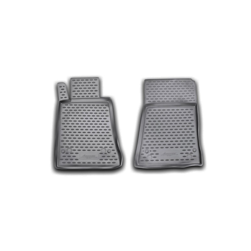 ΜΑΡΚΕ ΠΑΤΑΚΙΑ ΣΕ ΣΚΑΦΗ TPE ΛΑΣΤΙΧΟ ΓΙΑ MERCEDES SLK R171 04/2004-01/2011 (ΜΑΥΡΟ) - Novline - NLC.34.13.210KN/NV ΜΑΡΚΕ ΠΑΤΑΚΙΑ ΣΕ ΣΚΑΦΗ TPE ΛΑΣΤΙΧΟ ΓΙΑ MERCEDES SLK R171 04/2004-01/2011 (ΜΑΥΡΟ) - Novline - NLC.34.13.210KN/NV