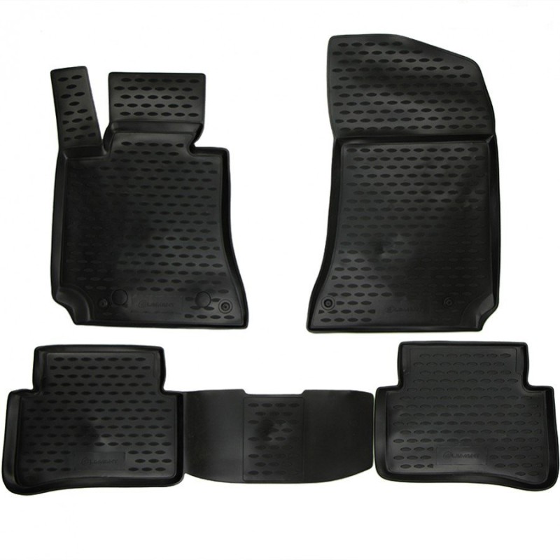 ΜΑΡΚΕ ΠΑΤΑΚΙΑ ΣΕ ΣΚΑΦΗ TPE ΛΑΣΤΙΧΟ ΓΙΑ MERCEDES E CLASS W212 03/2009-2016 ΣΕ ΜΑΥΡΟ ΧΡΩΜΑ NOVLINE - 4 ΤΕΜ. - Novline - NLC.34.16.210K/NV ΜΑΡΚΕ ΠΑΤΑΚΙΑ ΣΕ ΣΚΑΦΗ TPE ΛΑΣΤΙΧΟ ΓΙΑ MERCEDES E CLASS W212 03/2009-2016 ΣΕ ΜΑΥΡΟ ΧΡΩΜΑ NOVLINE - 4 ΤΕΜ. - Novline - NLC.34.16.210K/NV