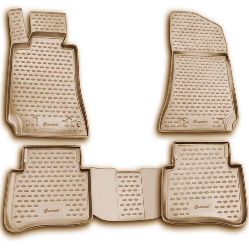 ΜΑΡΚΕ ΠΑΤΑΚΙΑ ΣΕ ΣΚΑΦΗ TPE ΛΑΣΤΙΧΟ ΓΙΑ MERCEDES E CLASS W212 2009-2016 ΣΕ ΜΠΕΖ ΧΡΩΜΑ NOVLINE - 4 ΤΕΜ. - Novline - NLC.34.16.212K/NV ΜΑΡΚΕ ΠΑΤΑΚΙΑ ΣΕ ΣΚΑΦΗ TPE ΛΑΣΤΙΧΟ ΓΙΑ MERCEDES E CLASS W212 2009-2016 ΣΕ ΜΠΕΖ ΧΡΩΜΑ NOVLINE - 4 ΤΕΜ. - Novline - NLC.34.16.212K/NV