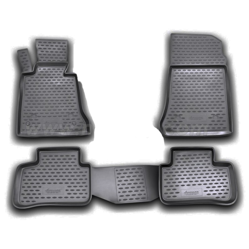 ΜΑΡΚΕ ΠΑΤΑΚΙΑ ΣΕ ΣΚΑΦΗ TPE ΛΑΣΤΙΧΟ ΓΙΑ MERCEDES GLK X204 10/2008+ ΣΕ ΜΑΥΡΟ ΧΡΩΜΑ NOVLINE - 4 ΤΕΜ. - Novline - NLC.34.22.210K/NV ΜΑΡΚΕ ΠΑΤΑΚΙΑ ΣΕ ΣΚΑΦΗ TPE ΛΑΣΤΙΧΟ ΓΙΑ MERCEDES GLK X204 10/2008+ ΣΕ ΜΑΥΡΟ ΧΡΩΜΑ NOVLINE - 4 ΤΕΜ. - Novline - NLC.34.22.210K/NV