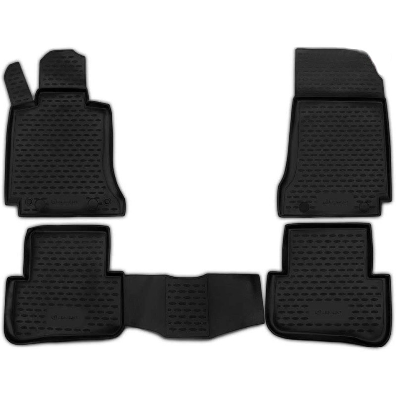 ΜΑΡΚΕ ΠΑΤΑΚΙΑ ΣΕ ΣΚΑΦΗ TPE ΛΑΣΤΙΧΟ ΓΙΑ MERCEDES C CLASS W204 2007-2014 ΣΕ ΜΑΥΡΟ ΧΡΩΜΑ NOVLINE - 4 ΤΕΜ. - Novline - NLC.34.27.210K/NV ΜΑΡΚΕ ΠΑΤΑΚΙΑ ΣΕ ΣΚΑΦΗ TPE ΛΑΣΤΙΧΟ ΓΙΑ MERCEDES C CLASS W204 2007-2014 ΣΕ ΜΑΥΡΟ ΧΡΩΜΑ NOVLINE - 4 ΤΕΜ. - Novline - NLC.34.27.210K/NV