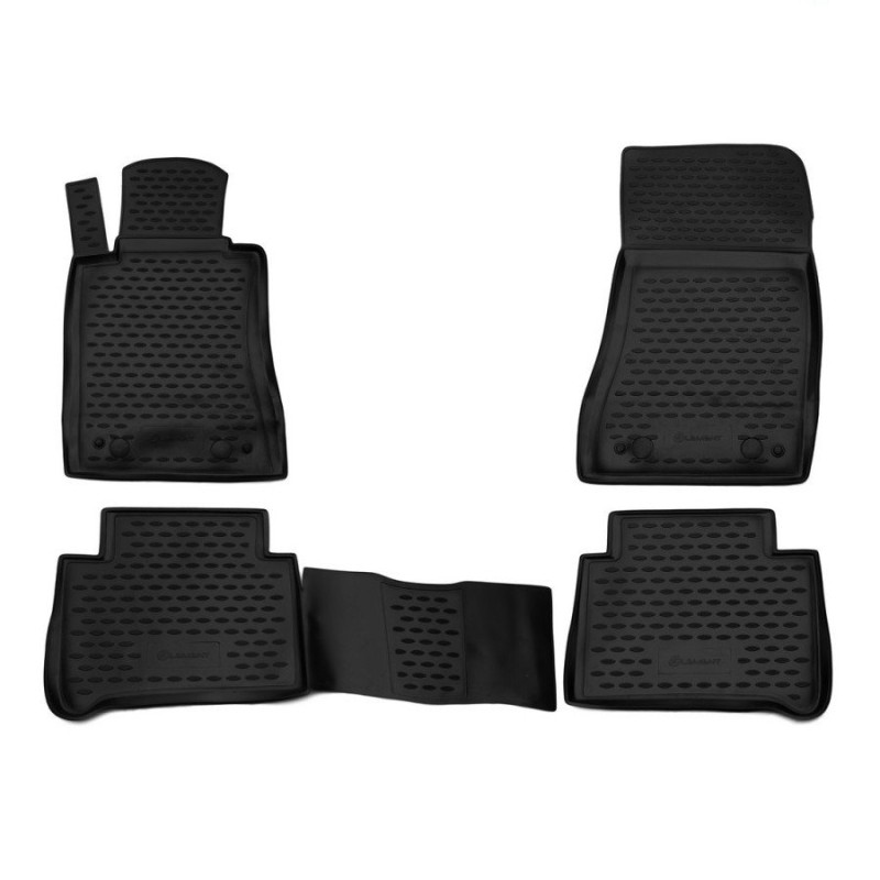 ΜΑΡΚΕ ΠΑΤΑΚΙΑ ΣΕ ΣΚΑΦΗ TPE ΛΑΣΤΙΧΟ ΓΙΑ MERCEDES E CLASS W210 1995-2000 / MERCEDES E CLASS W211 03/2002-02/2009 ΣΕ ΜΑΥΡΟ ΧΡΩΜΑ NOVLINE - 4 ΤΕΜ. - Novline - NLC.34.36.210K/NV ΜΑΡΚΕ ΠΑΤΑΚΙΑ ΣΕ ΣΚΑΦΗ TPE ΛΑΣΤΙΧΟ ΓΙΑ MERCEDES E CLASS W210 1995-2000 / MERCEDES E CLASS W211 03/2002-02/2009 ΣΕ ΜΑΥΡΟ ΧΡΩΜΑ NOVLINE - 4 ΤΕΜ. - Novline - NLC.34.36.210K/NV