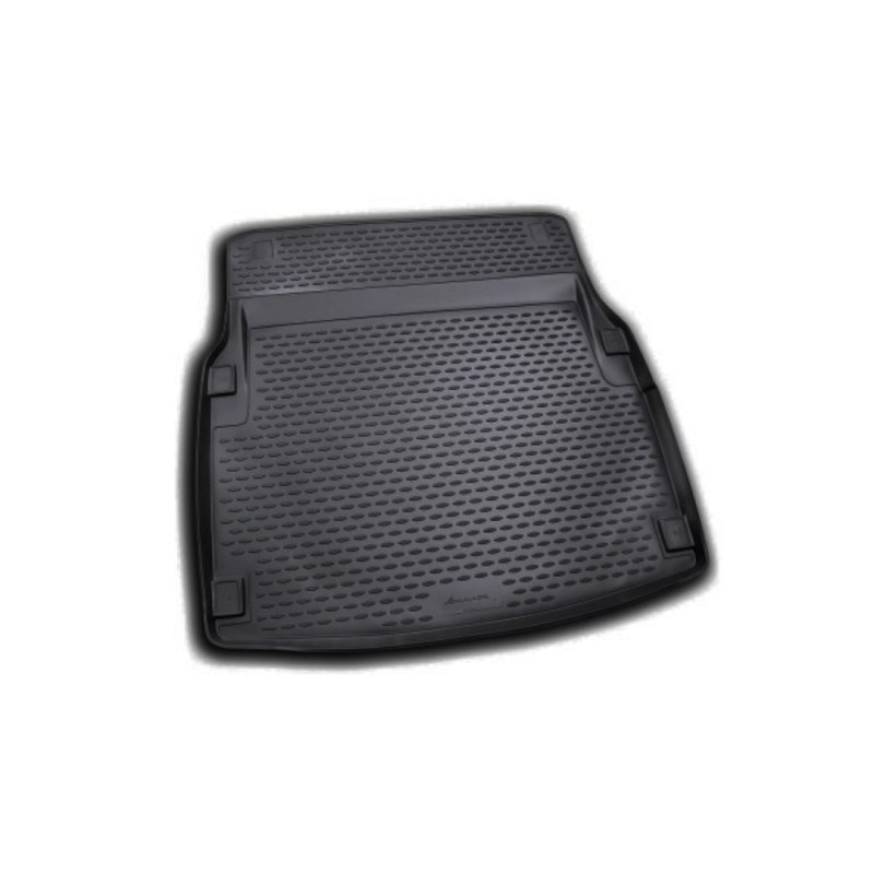 ΜΑΡΚΕ ΠΑΤΑΚΙ ΣΚΑΦΗ ΠΟΡΤ ΜΠΑΓΚΑΖ ΓΙΑ MERCEDES E CLASS W212 ELEGANCE 03/2009-2016 TPE ΛΑΣΤΙΧΟ ΣΕ ΜΑΥΡΟ ΧΡΩΜΑ NOVLINE - 1 ΤΕΜ. - Novline - NLC.34.38.B10/NV ΜΑΡΚΕ ΠΑΤΑΚΙ ΣΚΑΦΗ ΠΟΡΤ ΜΠΑΓΚΑΖ ΓΙΑ MERCEDES E CLASS W212 ELEGANCE 03/2009-2016 TPE ΛΑΣΤΙΧΟ ΣΕ ΜΑΥΡΟ ΧΡΩΜΑ NOVLINE - 1 ΤΕΜ. - Novline - NLC.34.38.B10/NV