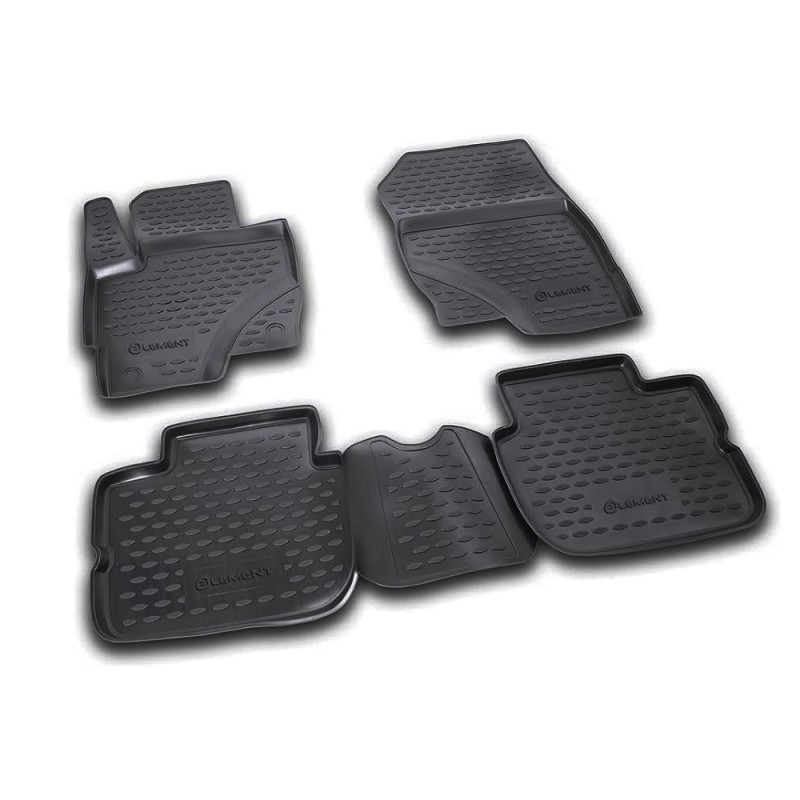 ΜΑΡΚΕ ΠΑΤΑΚΙΑ ΣΕ ΣΚΑΦΗ TPE ΛΑΣΤΙΧΟ ΓΙΑ MITSUBISHI COLT 3D 2008+ ΣΕ ΜΑΥΡΟ ΧΡΩΜΑ NOVLINE - 4 ΤΕΜ. - Novline - NLC.35.21.210K/NV ΜΑΡΚΕ ΠΑΤΑΚΙΑ ΣΕ ΣΚΑΦΗ TPE ΛΑΣΤΙΧΟ ΓΙΑ MITSUBISHI COLT 3D 2008+ ΣΕ ΜΑΥΡΟ ΧΡΩΜΑ NOVLINE - 4 ΤΕΜ. - Novline - NLC.35.21.210K/NV