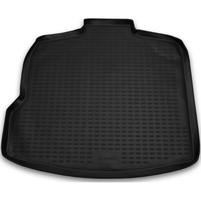 ΜΑΡΚΕ ΠΑΤΑΚΙ ΣΚΑΦΗ ΠΟΡΤ ΜΠΑΓΚΑΖ ΓΙΑ OPEL VECTRA C 05/2002-01/2009 TPE ΛΑΣΤΙΧΟ ΣΕ ΜΑΥΡΟ ΧΡΩΜΑ NOVLINE - 1 ΤΕΜ. - Novline - NLC.37.16.B11/NV