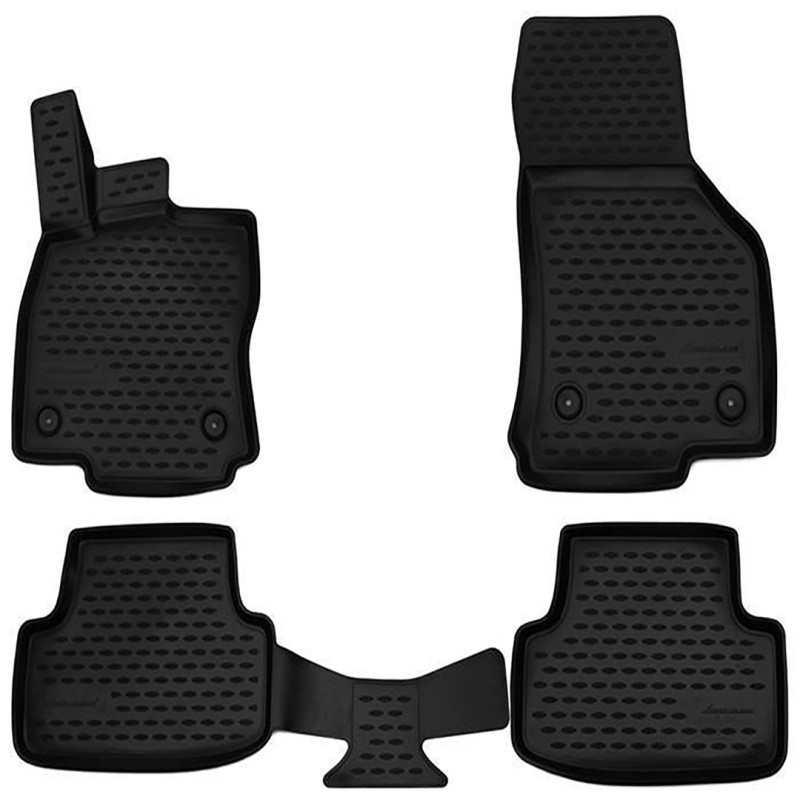 ΜΑΡΚΕ ΠΑΤΑΚΙΑ ΣΕ ΣΚΑΦΗ TPE ΛΑΣΤΙΧΟ ΓΙΑ AUDI A3 8V HTB 2012-2016 / 2016-2020 ΣΕ ΜΑΥΡΟ ΧΡΩΜΑ NOVLINE - 4 ΤΕΜ. - Novline - NLC.3D.04.20.210K/NV ΜΑΡΚΕ ΠΑΤΑΚΙΑ ΣΕ ΣΚΑΦΗ TPE ΛΑΣΤΙΧΟ ΓΙΑ AUDI A3 8V HTB 2012-2016 / 2016-2020 ΣΕ ΜΑΥΡΟ ΧΡΩΜΑ NOVLINE - 4 ΤΕΜ. - Novline - NLC.3D.04.20.210K/NV