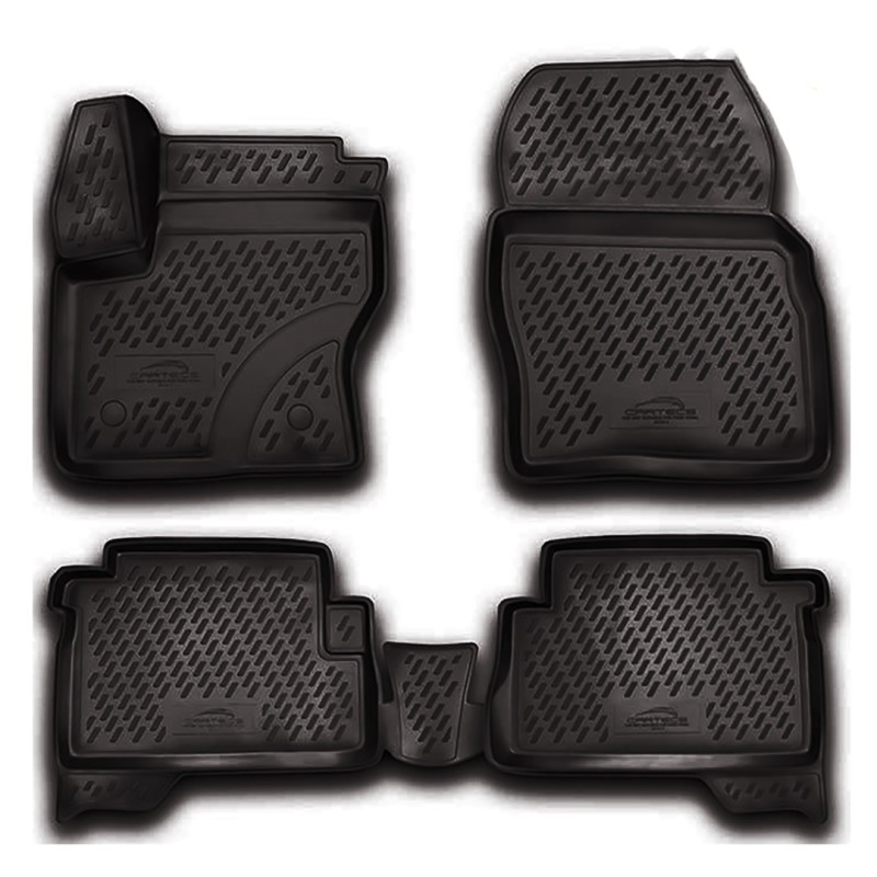 ΜΑΡΚΕ ΠΑΤΑΚΙΑ ΣΕ ΣΚΑΦΗ TPE ΛΑΣΤΙΧΟ ΓΙΑ FORD KUGA 5D 2013-2019 ΣΕ ΜΑΥΡΟ ΧΡΩΜΑ NOVLINE - 4 ΤΕΜ. - Novline - NLC.3D.16.42.210K/NV ΜΑΡΚΕ ΠΑΤΑΚΙΑ ΣΕ ΣΚΑΦΗ TPE ΛΑΣΤΙΧΟ ΓΙΑ FORD KUGA 5D 2013-2019 ΣΕ ΜΑΥΡΟ ΧΡΩΜΑ NOVLINE - 4 ΤΕΜ. - Novline - NLC.3D.16.42.210K/NV