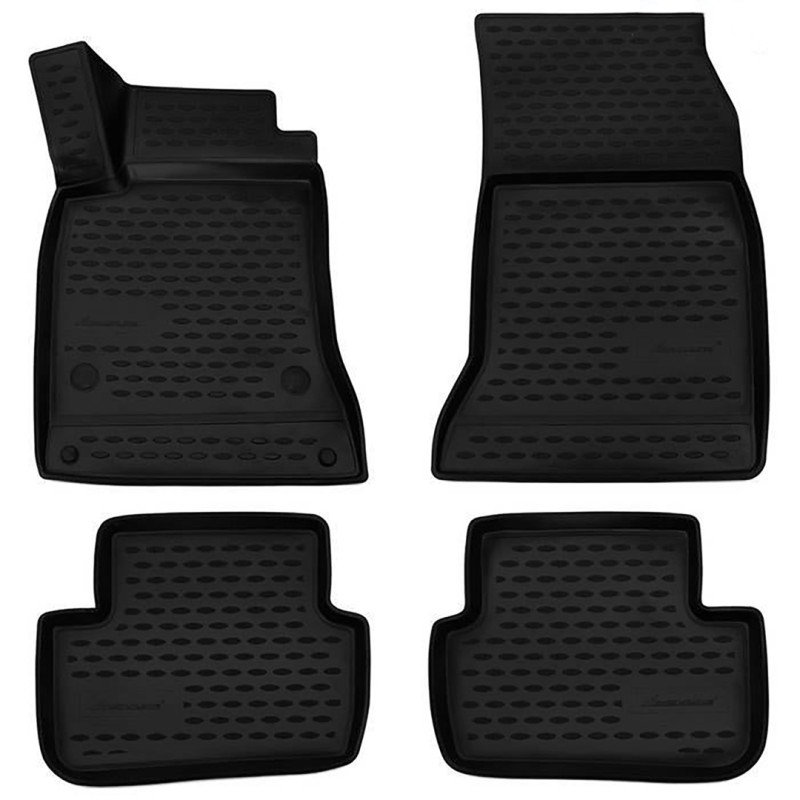 ΜΑΡΚΕ ΠΑΤΑΚΙΑ ΣΕ ΣΚΑΦΗ TPE ΛΑΣΤΙΧΟ ΓΙΑ MERCEDES A CLASS W176 2012-2018 ΣΕ ΜΑΥΡΟ ΧΡΩΜΑ NOVLINE - 4 ΤΕΜ. - Novline - NLC.3D.34.46.210K/NV ΜΑΡΚΕ ΠΑΤΑΚΙΑ ΣΕ ΣΚΑΦΗ TPE ΛΑΣΤΙΧΟ ΓΙΑ MERCEDES A CLASS W176 2012-2018 ΣΕ ΜΑΥΡΟ ΧΡΩΜΑ NOVLINE - 4 ΤΕΜ. - Novline - NLC.3D.34.46.210K/NV