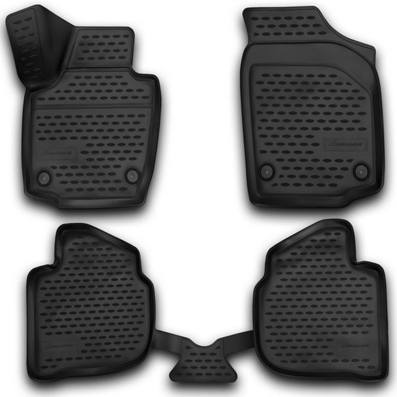ΜΑΡΚΕ ΠΑΤΑΚΙΑ ΣΕ ΣΚΑΦΗ TPE ΛΑΣΤΙΧΟ ΓΙΑ SKODA RAPID 4D 2013+ ΣΕ ΜΑΥΡΟ ΧΡΩΜΑ NOVLINE - 4 ΤΕΜ. - Novline - NLC.3D.45.15.210K/NV ΜΑΡΚΕ ΠΑΤΑΚΙΑ ΣΕ ΣΚΑΦΗ TPE ΛΑΣΤΙΧΟ ΓΙΑ SKODA RAPID 4D 2013+ ΣΕ ΜΑΥΡΟ ΧΡΩΜΑ NOVLINE - 4 ΤΕΜ. - Novline - NLC.3D.45.15.210K/NV