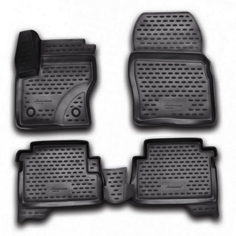 ΜΑΡΚΕ ΠΑΤΑΚΙΑ ΣΕ ΣΚΑΦΗ TPE ΛΑΣΤΙΧΟ ΓΙΑ FORD KUGA 5D 03/2013-10/2016 ΣΕ ΑΝΘΡΑΚΙ ΣΚΟΥΡΟ ΓΚΡΙ ΧΡΩΜΑ NOVLINE - 4 ΤΕΜ. - Novline - NLC.3D16.42.211KG ΜΑΡΚΕ ΠΑΤΑΚΙΑ ΣΕ ΣΚΑΦΗ TPE ΛΑΣΤΙΧΟ ΓΙΑ FORD KUGA 5D 03/2013-10/2016 ΣΕ ΑΝΘΡΑΚΙ ΣΚΟΥΡΟ ΓΚΡΙ ΧΡΩΜΑ NOVLINE - 4 ΤΕΜ. - Novline - NLC.3D16.42.211KG