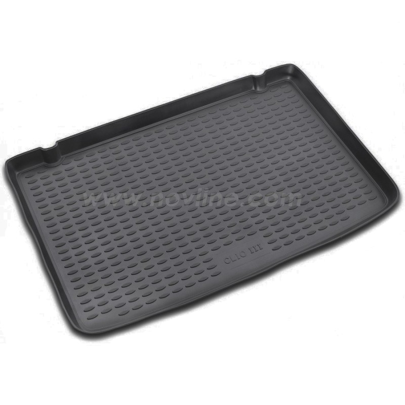 ΜΑΡΚΕ ΠΑΤΑΚΙ ΣΚΑΦΗ ΠΟΡΤ ΜΠΑΓΚΑΖ ΓΙΑ RENAULT CLIO III 10/2005+ TPE ΛΑΣΤΙΧΟ ΣΕ ΜΑΥΡΟ ΧΡΩΜΑ NOVLINE - 1 ΤΕΜ. - Novline - NLC.41.12.B11/NV ΜΑΡΚΕ ΠΑΤΑΚΙ ΣΚΑΦΗ ΠΟΡΤ ΜΠΑΓΚΑΖ ΓΙΑ RENAULT CLIO III 10/2005+ TPE ΛΑΣΤΙΧΟ ΣΕ ΜΑΥΡΟ ΧΡΩΜΑ NOVLINE - 1 ΤΕΜ. - Novline - NLC.41.12.B11/NV