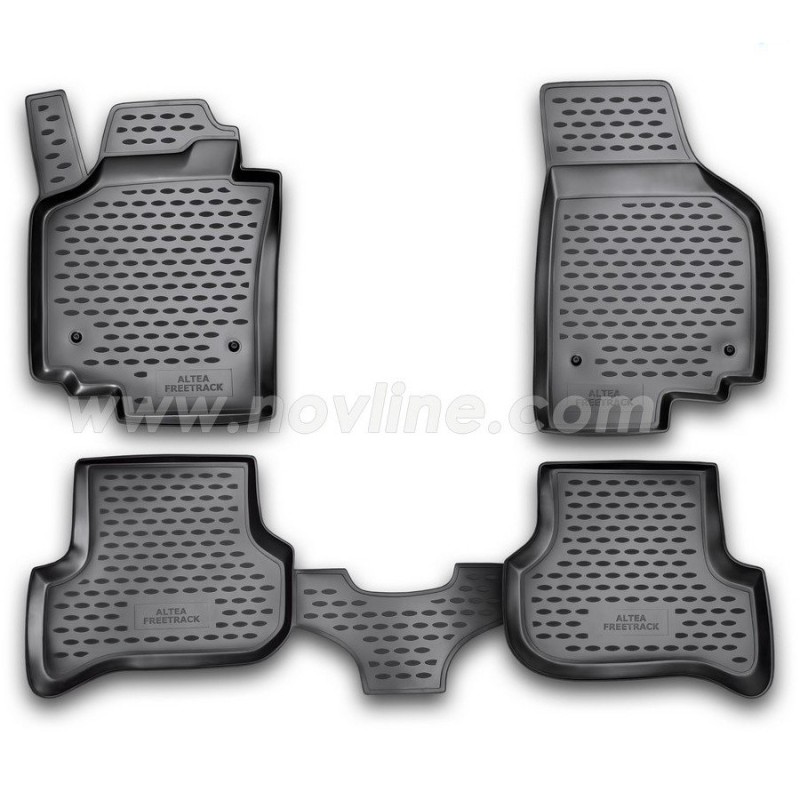 ΜΑΡΚΕ ΠΑΤΑΚΙΑ ΣΕ ΣΚΑΦΗ TPE ΛΑΣΤΙΧΟ ΓΙΑ SEAT ALTEA XL 01/2006-2015 ΣΕ ΜΑΥΡΟ ΧΡΩΜΑ NOVLINE - 4 ΤΕΜ. - Novline - NLC.44.06.210/NV ΜΑΡΚΕ ΠΑΤΑΚΙΑ ΣΕ ΣΚΑΦΗ TPE ΛΑΣΤΙΧΟ ΓΙΑ SEAT ALTEA XL 01/2006-2015 ΣΕ ΜΑΥΡΟ ΧΡΩΜΑ NOVLINE - 4 ΤΕΜ. - Novline - NLC.44.06.210/NV