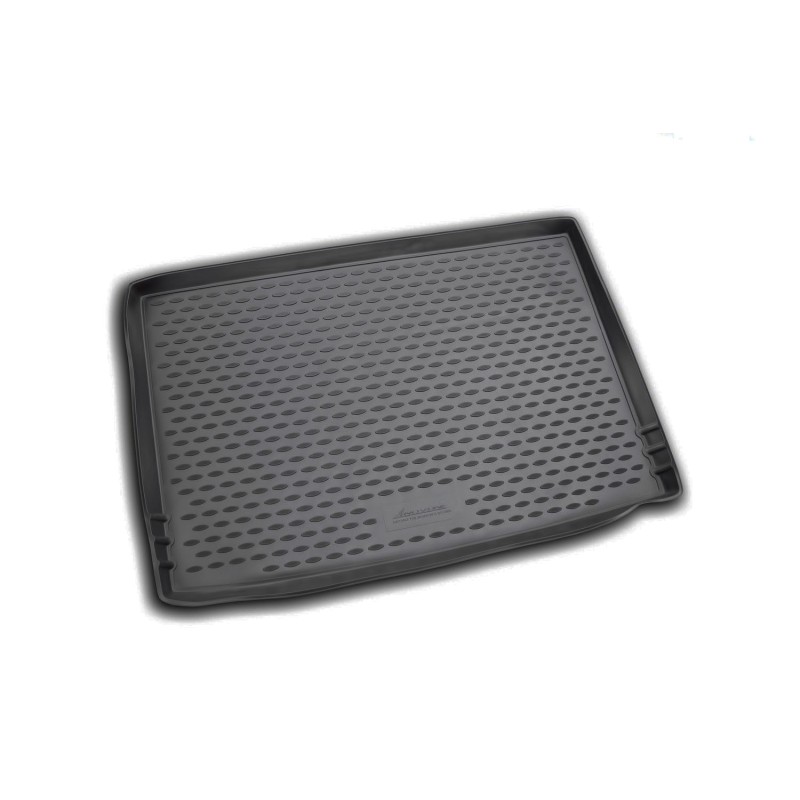 ΜΑΡΚΕ ΠΑΤΑΚΙ ΣΚΑΦΗ ΠΟΡΤ ΜΠΑΓΚΑΖ ΓΙΑ SKODA YETI 10/2009-2017 TPE ΛΑΣΤΙΧΟ ΣΕ ΜΑΥΡΟ ΧΡΩΜΑ NOVLINE - 1 ΤΕΜ. - Novline - NLC.45.10.B12N/NV ΜΑΡΚΕ ΠΑΤΑΚΙ ΣΚΑΦΗ ΠΟΡΤ ΜΠΑΓΚΑΖ ΓΙΑ SKODA YETI 10/2009-2017 TPE ΛΑΣΤΙΧΟ ΣΕ ΜΑΥΡΟ ΧΡΩΜΑ NOVLINE - 1 ΤΕΜ. - Novline - NLC.45.10.B12N/NV