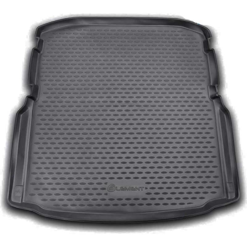 ΜΑΡΚΕ ΠΑΤΑΚΙ ΣΚΑΦΗ ΠΟΡΤ ΜΠΑΓΚΑΖ ΓΙΑ SKODA OCTAVIA 3 A7 5D 03/2013-2020 TPE ΛΑΣΤΙΧΟ ΣΕ ΜΑΥΡΟ ΧΡΩΜΑ NOVLINE - 1 ΤΕΜ. - Novline - NLC.45.16.B10/NV ΜΑΡΚΕ ΠΑΤΑΚΙ ΣΚΑΦΗ ΠΟΡΤ ΜΠΑΓΚΑΖ ΓΙΑ SKODA OCTAVIA 3 A7 5D 03/2013-2020 TPE ΛΑΣΤΙΧΟ ΣΕ ΜΑΥΡΟ ΧΡΩΜΑ NOVLINE - 1 ΤΕΜ. - Novline - NLC.45.16.B10/NV