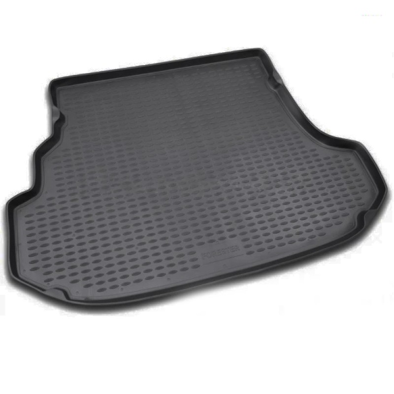 ΜΑΡΚΕ ΠΑΤΑΚΙ ΣΚΑΦΗ ΠΟΡΤ ΜΠΑΓΚΑΖ ΓΙΑ SUBARU FORESTER SUV 2002-2008 TPE ΛΑΣΤΙΧΟ ΣΕ ΜΑΥΡΟ ΧΡΩΜΑ NOVLINE - 1 ΤΕΜ. - Novline - NLC.46.01.B12N/NV ΜΑΡΚΕ ΠΑΤΑΚΙ ΣΚΑΦΗ ΠΟΡΤ ΜΠΑΓΚΑΖ ΓΙΑ SUBARU FORESTER SUV 2002-2008 TPE ΛΑΣΤΙΧΟ ΣΕ ΜΑΥΡΟ ΧΡΩΜΑ NOVLINE - 1 ΤΕΜ. - Novline - NLC.46.01.B12N/NV
