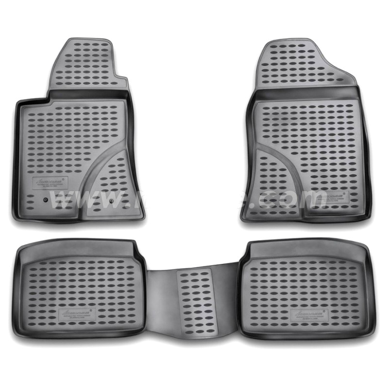 ΜΑΡΚΕ ΠΑΤΑΚΙΑ ΣΕ ΣΚΑΦΗ TPE ΛΑΣΤΙΧΟ ΓΙΑ TOYOTA AVENSIS 04/2003-2009 ΣΕ ΜΑΥΡΟ ΧΡΩΜΑ NOVLINE - 4 ΤΕΜ. - Novline - NLC.48.04.210K/NV ΜΑΡΚΕ ΠΑΤΑΚΙΑ ΣΕ ΣΚΑΦΗ TPE ΛΑΣΤΙΧΟ ΓΙΑ TOYOTA AVENSIS 04/2003-2009 ΣΕ ΜΑΥΡΟ ΧΡΩΜΑ NOVLINE - 4 ΤΕΜ. - Novline - NLC.48.04.210K/NV