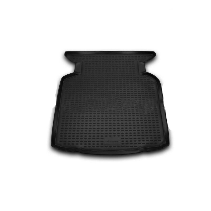 ΜΑΡΚΕ ΠΑΤΑΚΙ ΣΚΑΦΗ ΠΟΡΤ ΜΠΑΓΚΑΖ ΓΙΑ TOYOTA AVENSIS 4D 04/2003-2009 TPE ΛΑΣΤΙΧΟ ΣΕ ΜΑΥΡΟ ΧΡΩΜΑ NOVLINE - 1 ΤΕΜ. - Novline - NLC.48.04.B10/NV ΜΑΡΚΕ ΠΑΤΑΚΙ ΣΚΑΦΗ ΠΟΡΤ ΜΠΑΓΚΑΖ ΓΙΑ TOYOTA AVENSIS 4D 04/2003-2009 TPE ΛΑΣΤΙΧΟ ΣΕ ΜΑΥΡΟ ΧΡΩΜΑ NOVLINE - 1 ΤΕΜ. - Novline - NLC.48.04.B10/NV