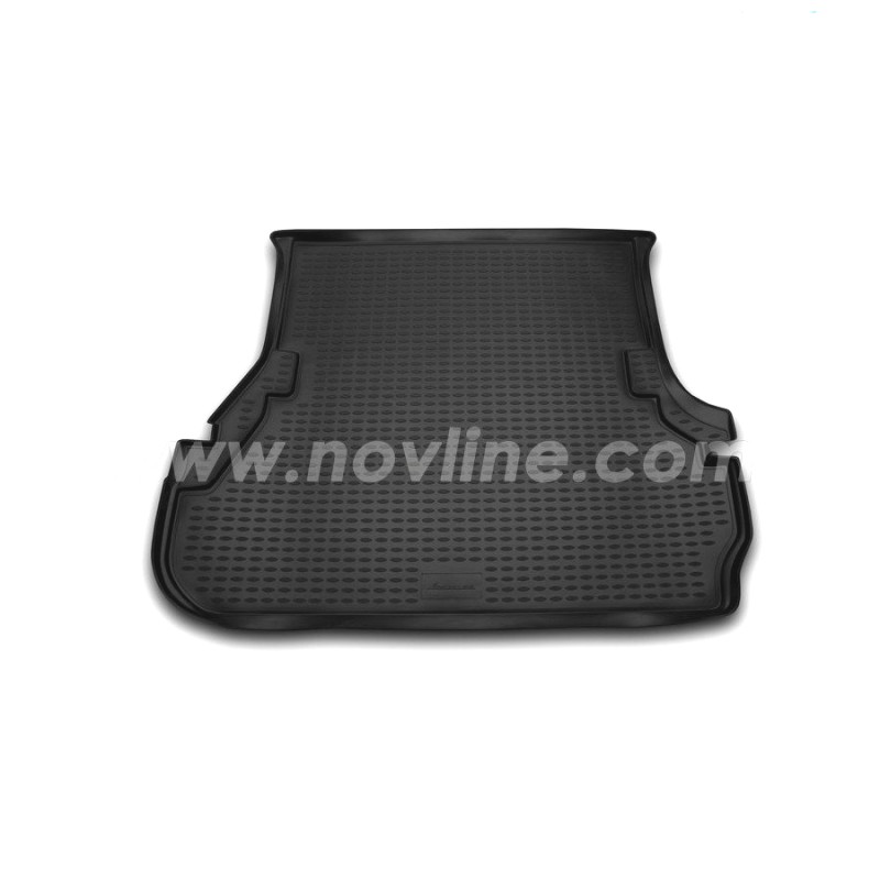 ΜΑΡΚΕ ΠΑΤΑΚΙ ΣΚΑΦΗ ΠΟΡΤ ΜΠΑΓΚΑΖ ΓΙΑ TOYOTA LANDCRUISER 100 SUV 1998-2007 TPE ΛΑΣΤΙΧΟ ΣΕ ΜΑΥΡΟ ΧΡΩΜΑ NOVLINE - 1 ΤΕΜ. - Novline - NLC.48.06.B13/NV ΜΑΡΚΕ ΠΑΤΑΚΙ ΣΚΑΦΗ ΠΟΡΤ ΜΠΑΓΚΑΖ ΓΙΑ TOYOTA LANDCRUISER 100 SUV 1998-2007 TPE ΛΑΣΤΙΧΟ ΣΕ ΜΑΥΡΟ ΧΡΩΜΑ NOVLINE - 1 ΤΕΜ. - Novline - NLC.48.06.B13/NV