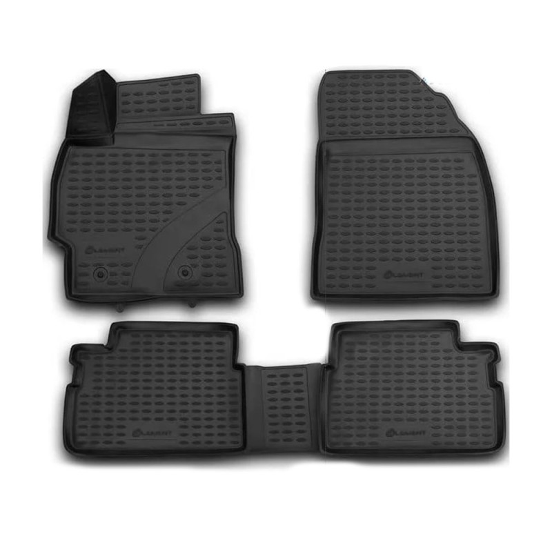 ΜΑΡΚΕ ΠΑΤΑΚΙΑ ΣΕ ΣΚΑΦΗ TPE ΛΑΣΤΙΧΟ ΓΙΑ TOYOTA COROLLA 01/2007-2013 ΣΕ ΜΑΥΡΟ ΧΡΩΜΑ NOVLINE - 4 ΤΕΜ. - Novline - NLC.48.15.210K/NV ΜΑΡΚΕ ΠΑΤΑΚΙΑ ΣΕ ΣΚΑΦΗ TPE ΛΑΣΤΙΧΟ ΓΙΑ TOYOTA COROLLA 01/2007-2013 ΣΕ ΜΑΥΡΟ ΧΡΩΜΑ NOVLINE - 4 ΤΕΜ. - Novline - NLC.48.15.210K/NV