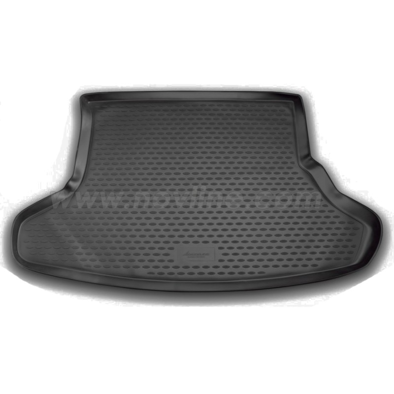ΜΑΡΚΕ ΠΑΤΑΚΙ ΣΚΑΦΗ ΠΟΡΤ ΜΠΑΓΚΑΖ ΓΙΑ TOYOTA PRIUS 5D 10/2009-2015 TPE ΛΑΣΤΙΧΟ ΣΕ ΜΑΥΡΟ ΧΡΩΜΑ NOVLINE - 1 ΤΕΜ. - Novline - NLC.48.22.B11/NV