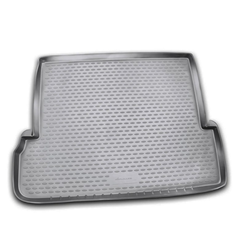 ΜΑΡΚΕ ΠΑΤΑΚΙ ΣΚΑΦΗ ΠΟΡΤ ΜΠΑΓΚΑΖ ΓΙΑ TOYOTA LANDCRUISER PRADO SUV LONG 7ΘΕΣΙΟ 12/2009-2013 (ΑΝΘΡΑΚΙ/ΣΚΟΥΡΟ ΓΚΡΙ) - Novline - NLC.48.27.G12G/NV ΜΑΡΚΕ ΠΑΤΑΚΙ ΣΚΑΦΗ ΠΟΡΤ ΜΠΑΓΚΑΖ ΓΙΑ TOYOTA LANDCRUISER PRADO SUV LONG 7ΘΕΣΙΟ 12/2009-2013 (ΑΝΘΡΑΚΙ/ΣΚΟΥΡΟ ΓΚΡΙ) - Novline - NLC.48.27.G12G/NV