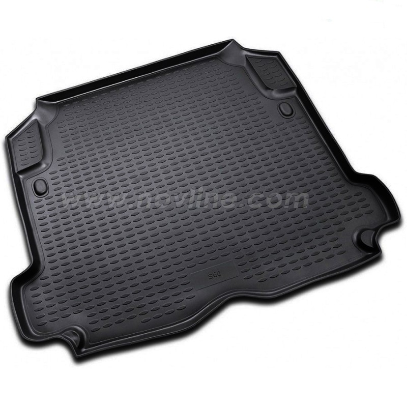 ΜΑΡΚΕ ΠΑΤΑΚΙ ΣΚΑΦΗ ΠΟΡΤ ΜΠΑΓΚΑΖ ΓΙΑ VOLVO S60 10/2000-08/2010 TPE ΛΑΣΤΙΧΟ ΣΕ ΜΑΥΡΟ ΧΡΩΜΑ NOVLINE - 1 ΤΕΜ. - Novline - NLC.50.03.B10/NV ΜΑΡΚΕ ΠΑΤΑΚΙ ΣΚΑΦΗ ΠΟΡΤ ΜΠΑΓΚΑΖ ΓΙΑ VOLVO S60 10/2000-08/2010 TPE ΛΑΣΤΙΧΟ ΣΕ ΜΑΥΡΟ ΧΡΩΜΑ NOVLINE - 1 ΤΕΜ. - Novline - NLC.50.03.B10/NV