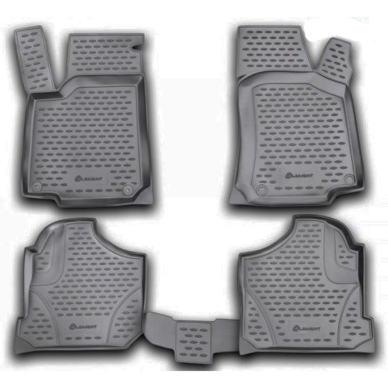 ΜΑΡΚΕ ΠΑΤΑΚΙΑ ΣΕ ΣΚΑΦΗ TPE ΛΑΣΤΙΧΟ ΓΙΑ VW GOLF 4 1998-2001 / VW BORA 1998-2005 ΣΕ ΜΑΥΡΟ ΧΡΩΜΑ NOVLINE - 4 ΤΕΜ. - Novline - NLC.51.04.210K/NV ΜΑΡΚΕ ΠΑΤΑΚΙΑ ΣΕ ΣΚΑΦΗ TPE ΛΑΣΤΙΧΟ ΓΙΑ VW GOLF 4 1998-2001 / VW BORA 1998-2005 ΣΕ ΜΑΥΡΟ ΧΡΩΜΑ NOVLINE - 4 ΤΕΜ. - Novline - NLC.51.04.210K/NV