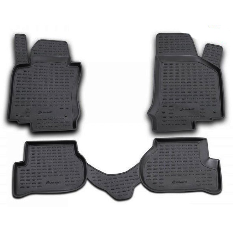 ΜΑΡΚΕ ΠΑΤΑΚΙΑ ΣΕ ΣΚΑΦΗ TPE ΛΑΣΤΙΧΟ ΓΙΑ VW GOLF 5 11/2003-10/2008 ΣΕ ΜΑΥΡΟ ΧΡΩΜΑ NOVLINE - 4 ΤΕΜ. - Novline - NLC.51.05.210/NV ΜΑΡΚΕ ΠΑΤΑΚΙΑ ΣΕ ΣΚΑΦΗ TPE ΛΑΣΤΙΧΟ ΓΙΑ VW GOLF 5 11/2003-10/2008 ΣΕ ΜΑΥΡΟ ΧΡΩΜΑ NOVLINE - 4 ΤΕΜ. - Novline - NLC.51.05.210/NV