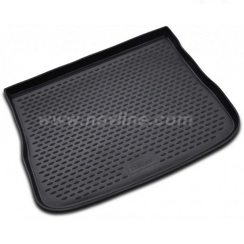 ΜΑΡΚΕ ΠΑΤΑΚΙ ΣΚΑΦΗ ΠΟΡΤ ΜΠΑΓΚΑΖ ΓΙΑ VW TIGUAN 12/2007-04/2016 TPE ΛΑΣΤΙΧΟ ΣΕ ΜΑΥΡΟ ΧΡΩΜΑ NOVLINE - 1 ΤΕΜ. - Novline - NLC.51.21.B13N/NV ΜΑΡΚΕ ΠΑΤΑΚΙ ΣΚΑΦΗ ΠΟΡΤ ΜΠΑΓΚΑΖ ΓΙΑ VW TIGUAN 12/2007-04/2016 TPE ΛΑΣΤΙΧΟ ΣΕ ΜΑΥΡΟ ΧΡΩΜΑ NOVLINE - 1 ΤΕΜ. - Novline - NLC.51.21.B13N/NV