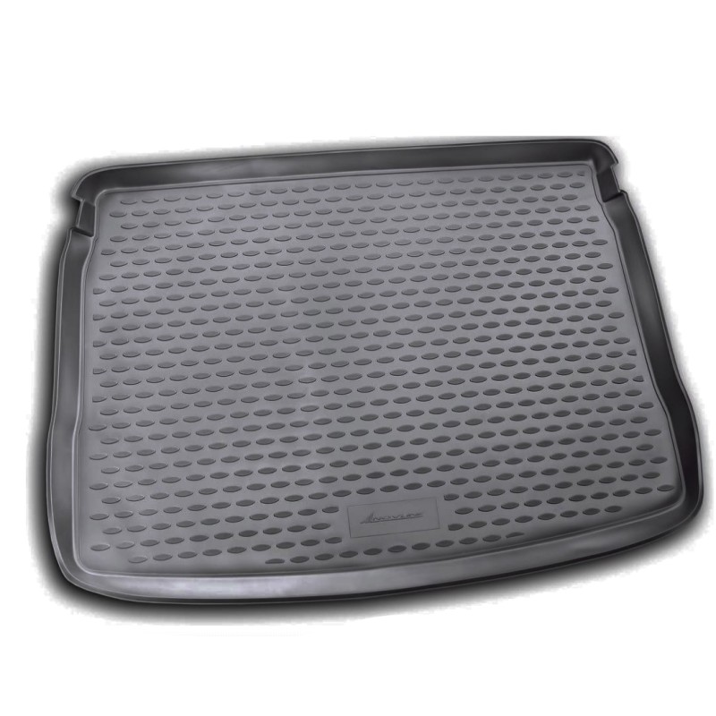 ΜΑΡΚΕ ΠΑΤΑΚΙ ΣΚΑΦΗ ΠΟΡΤ ΜΠΑΓΚΑΖ ΓΙΑ VW GOLF 6 2008-2012 TPE ΛΑΣΤΙΧΟ ΣΕ ΜΑΥΡΟ ΧΡΩΜΑ NOVLINE - 1 ΤΕΜ. - Novline - NLC.51.26.B11/NV ΜΑΡΚΕ ΠΑΤΑΚΙ ΣΚΑΦΗ ΠΟΡΤ ΜΠΑΓΚΑΖ ΓΙΑ VW GOLF 6 2008-2012 TPE ΛΑΣΤΙΧΟ ΣΕ ΜΑΥΡΟ ΧΡΩΜΑ NOVLINE - 1 ΤΕΜ. - Novline - NLC.51.26.B11/NV