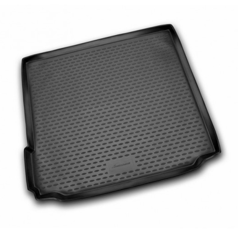 ΜΑΡΚΕ ΠΑΤΑΚΙ ΣΚΑΦΗ ΠΟΡΤ ΜΠΑΓΚΑΖ ΓΙΑ BMW X5 F15 10/2013-07/2018 TPE ΛΑΣΤΙΧΟ ΣΕ ΜΑΥΡΟ ΧΡΩΜΑ NOVLINE - 1 ΤΕΜ. - Novline - NLC.05.38.B13/NV