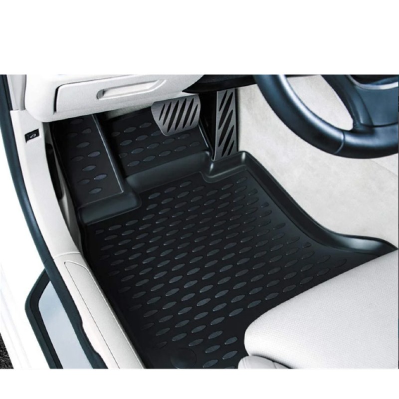 ΜΑΡΚΕ ΠΑΤΑΚΙΑ ΣΕ ΣΚΑΦΗ TPE ΛΑΣΤΙΧΟ ΓΙΑ MERCEDES B-KLAS W246 2011+? ΣΕ ΜΑΥΡΟ ΧΡΩΜΑ NOVLINE - 4 ΤΕΜ. - Novline - NLC.3D.34.40.210/NV ΜΑΡΚΕ ΠΑΤΑΚΙΑ ΣΕ ΣΚΑΦΗ TPE ΛΑΣΤΙΧΟ ΓΙΑ MERCEDES B-KLAS W246 2011+? ΣΕ ΜΑΥΡΟ ΧΡΩΜΑ NOVLINE - 4 ΤΕΜ. - Novline - NLC.3D.34.40.210/NV