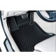 ΜΑΡΚΕ ΠΑΤΑΚΙΑ ΣΕ ΣΚΑΦΗ TPE ΛΑΣΤΙΧΟ ΓΙΑ MERCEDES B-KLAS W246 2011+? ΣΕ ΜΑΥΡΟ ΧΡΩΜΑ NOVLINE - 4 ΤΕΜ. - Novline - NLC.3D.34.40.210/NV ΜΑΡΚΕ ΠΑΤΑΚΙΑ ΣΕ ΣΚΑΦΗ TPE ΛΑΣΤΙΧΟ ΓΙΑ MERCEDES B-KLAS W246 2011+? ΣΕ ΜΑΥΡΟ ΧΡΩΜΑ NOVLINE - 4 ΤΕΜ. - Novline - NLC.3D.34.40.210/NV