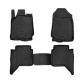 ΜΑΡΚΕ ΠΑΤΑΚΙΑ ΣΕ ΣΚΑΦΗ TPE ΛΑΣΤΙΧΟ ΓΙΑ FORD RANGER 2D 2011+ ΣΕ ΜΑΥΡΟ ΧΡΩΜΑ NOVLINE - 4 ΤΕΜ. - Novline - EXP.NLC.16.35.210K/NV ΜΑΡΚΕ ΠΑΤΑΚΙΑ ΣΕ ΣΚΑΦΗ TPE ΛΑΣΤΙΧΟ ΓΙΑ FORD RANGER 2D 2011+ ΣΕ ΜΑΥΡΟ ΧΡΩΜΑ NOVLINE - 4 ΤΕΜ. - Novline - EXP.NLC.16.35.210K/NV