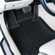 ΜΑΡΚΕ ΠΑΤΑΚΙΑ ΣΕ ΣΚΑΦΗ TPE ΛΑΣΤΙΧΟ ΓΙΑ FORD RANGER 2D 2011+ ΣΕ ΜΑΥΡΟ ΧΡΩΜΑ NOVLINE - 4 ΤΕΜ. - Novline - EXP.NLC.16.35.210K/NV ΜΑΡΚΕ ΠΑΤΑΚΙΑ ΣΕ ΣΚΑΦΗ TPE ΛΑΣΤΙΧΟ ΓΙΑ FORD RANGER 2D 2011+ ΣΕ ΜΑΥΡΟ ΧΡΩΜΑ NOVLINE - 4 ΤΕΜ. - Novline - EXP.NLC.16.35.210K/NV