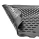 ΜΑΡΚΕ ΠΑΤΑΚΙΑ ΣΕ ΣΚΑΦΗ TPE ΛΑΣΤΙΧΟ ΓΙΑ FORD RANGER 2D 2011+ ΣΕ ΜΑΥΡΟ ΧΡΩΜΑ NOVLINE - 4 ΤΕΜ. - Novline - EXP.NLC.16.35.210K/NV ΜΑΡΚΕ ΠΑΤΑΚΙΑ ΣΕ ΣΚΑΦΗ TPE ΛΑΣΤΙΧΟ ΓΙΑ FORD RANGER 2D 2011+ ΣΕ ΜΑΥΡΟ ΧΡΩΜΑ NOVLINE - 4 ΤΕΜ. - Novline - EXP.NLC.16.35.210K/NV