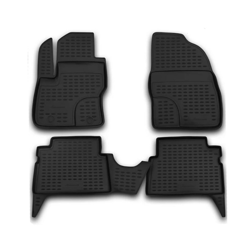 ΜΑΡΚΕ ΠΑΤΑΚΙΑ ΣΕ ΣΚΑΦΗ TPE ΛΑΣΤΙΧΟ ΓΙΑ FORD KUGA 5D 2008+ ΣΕ ΜΑΥΡΟ ΧΡΩΜΑ NOVLINE - 4 ΤΕΜ. - Novline - EXP.NLC.16.45.210KN/NV ΜΑΡΚΕ ΠΑΤΑΚΙΑ ΣΕ ΣΚΑΦΗ TPE ΛΑΣΤΙΧΟ ΓΙΑ FORD KUGA 5D 2008+ ΣΕ ΜΑΥΡΟ ΧΡΩΜΑ NOVLINE - 4 ΤΕΜ. - Novline - EXP.NLC.16.45.210KN/NV