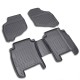 ΜΑΡΚΕ ΠΑΤΑΚΙΑ ΣΕ ΣΚΑΦΗ TPE ΛΑΣΤΙΧΟ ΓΙΑ HONDA JAZZ 5D 2002-2008 ΣΕ ΜΑΥΡΟ ΧΡΩΜΑ NOVLINE - 4 ΤΕΜ. - Novline - EXP.NLC.18.05.210/NV ΜΑΡΚΕ ΠΑΤΑΚΙΑ ΣΕ ΣΚΑΦΗ TPE ΛΑΣΤΙΧΟ ΓΙΑ HONDA JAZZ 5D 2002-2008 ΣΕ ΜΑΥΡΟ ΧΡΩΜΑ NOVLINE - 4 ΤΕΜ. - Novline - EXP.NLC.18.05.210/NV