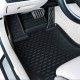 ΜΑΡΚΕ ΠΑΤΑΚΙΑ ΣΕ ΣΚΑΦΗ TPE ΛΑΣΤΙΧΟ ΓΙΑ HONDA JAZZ 5D 2002-2008 ΣΕ ΜΑΥΡΟ ΧΡΩΜΑ NOVLINE - 4 ΤΕΜ. - Novline - EXP.NLC.18.05.210/NV ΜΑΡΚΕ ΠΑΤΑΚΙΑ ΣΕ ΣΚΑΦΗ TPE ΛΑΣΤΙΧΟ ΓΙΑ HONDA JAZZ 5D 2002-2008 ΣΕ ΜΑΥΡΟ ΧΡΩΜΑ NOVLINE - 4 ΤΕΜ. - Novline - EXP.NLC.18.05.210/NV