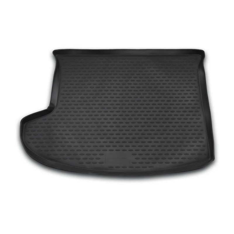 ΜΑΡΚΕ ΠΑΤΑΚΙ ΣΚΑΦΗ ΠΟΡΤ ΜΠΑΓΚΑΖ ΓΙΑ JEEP COMPASS/LIBERTY 5D 2011-2016 TPE ΛΑΣΤΙΧΟ ΣΕ ΜΑΥΡΟ ΧΡΩΜΑ NOVLINE - 1 ΤΕΜ. - Novline - EXP.NLC.24.07.B13/NV ΜΑΡΚΕ ΠΑΤΑΚΙ ΣΚΑΦΗ ΠΟΡΤ ΜΠΑΓΚΑΖ ΓΙΑ JEEP COMPASS/LIBERTY 5D 2011-2016 TPE ΛΑΣΤΙΧΟ ΣΕ ΜΑΥΡΟ ΧΡΩΜΑ NOVLINE - 1 ΤΕΜ. - Novline - EXP.NLC.24.07.B13/NV
